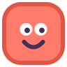 LingoTots logo