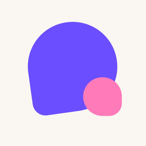 Strangerly app icon